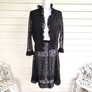 Vintage 50s /60s